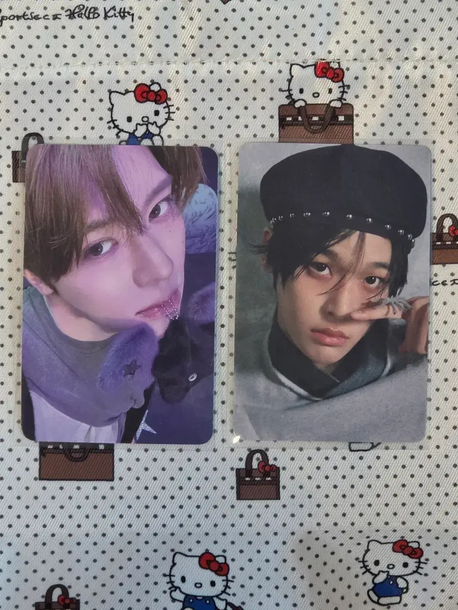 thumbnail-2